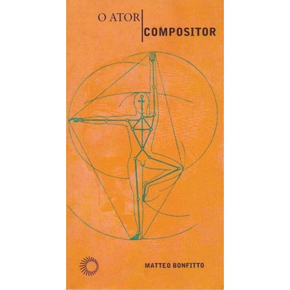 Ator-compositor, O