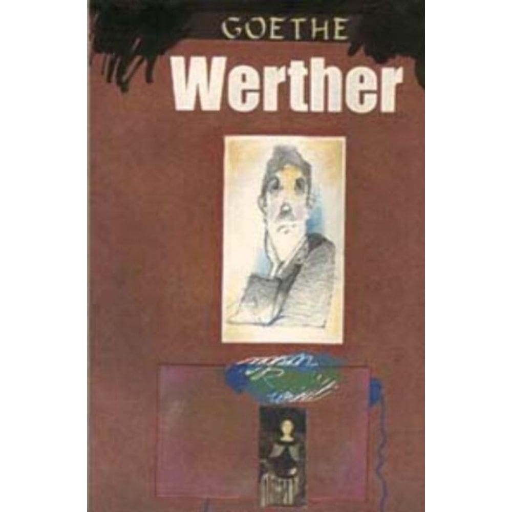 Werther