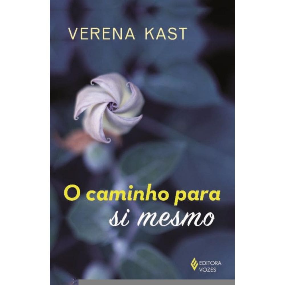 Caminho Para Si Mesmo, O