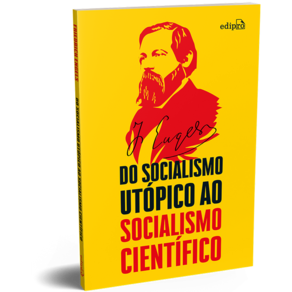 Do Socialismo utópico ao Socialismo científico