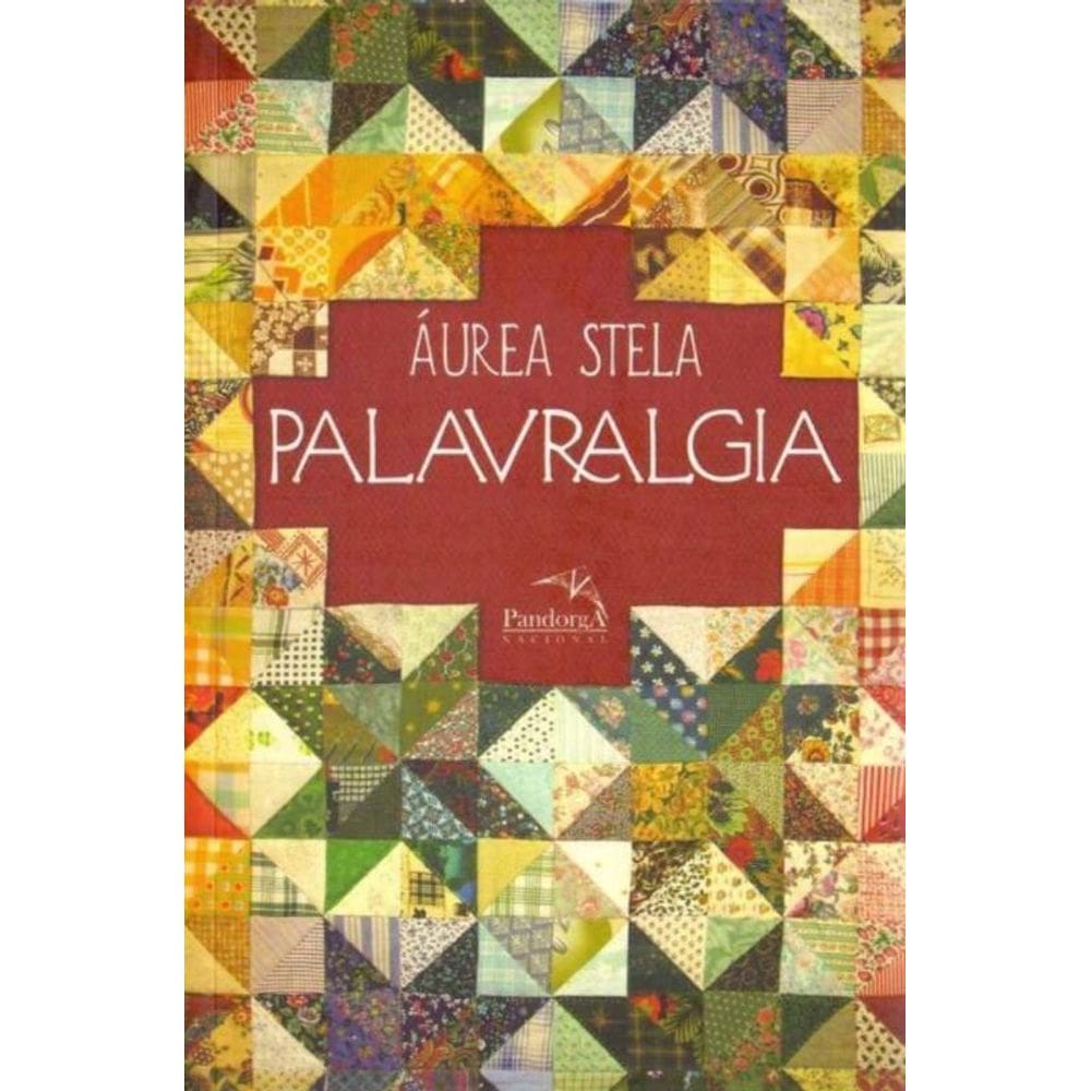 Palavragia