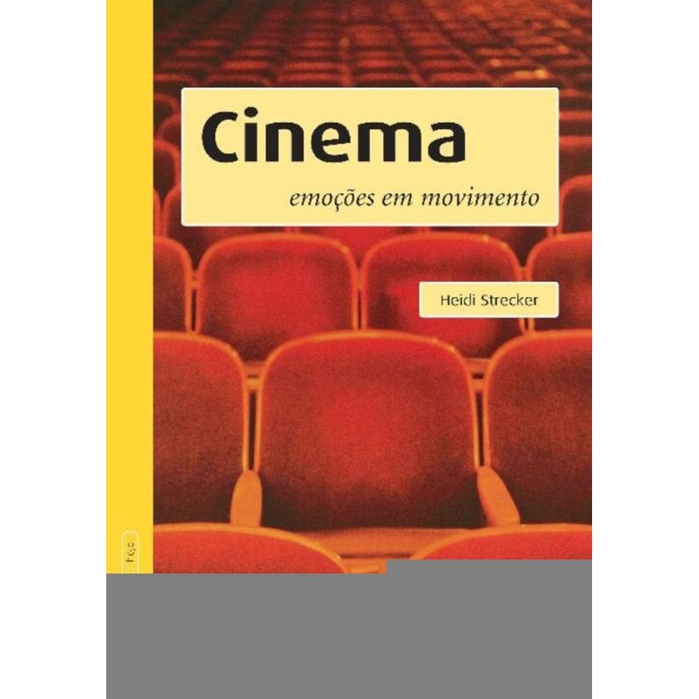 Cinema