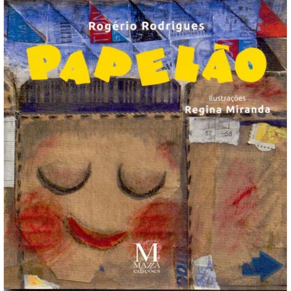 Papelão