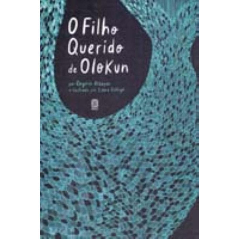 Filho Querido de Olokun, O