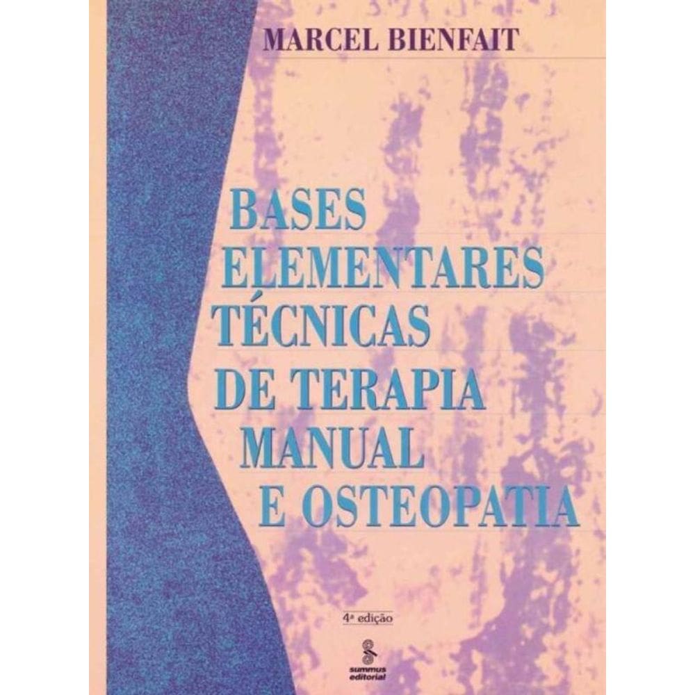 Bases Elementares - 04Ed/97