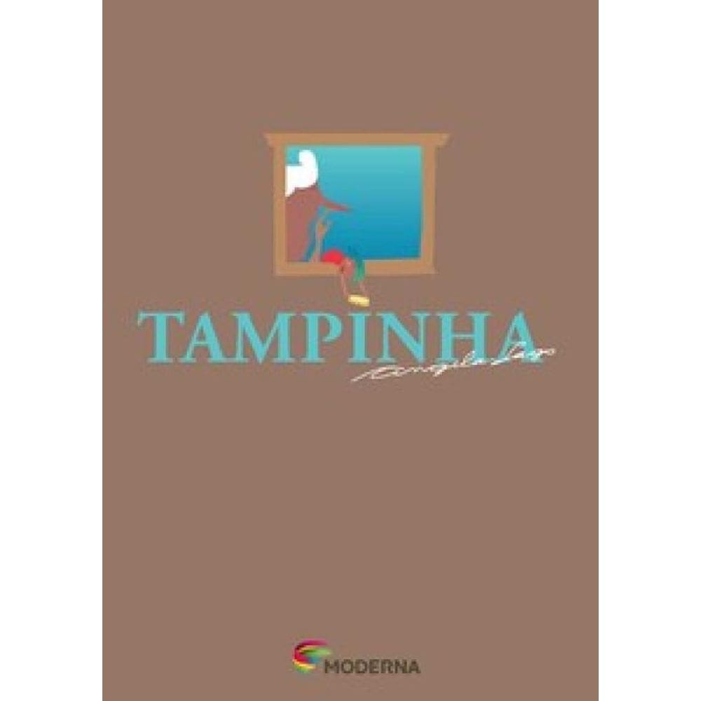 Tampinha