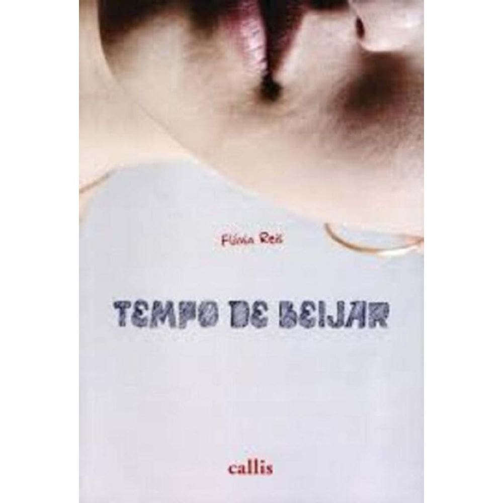 Tempo De Beijar