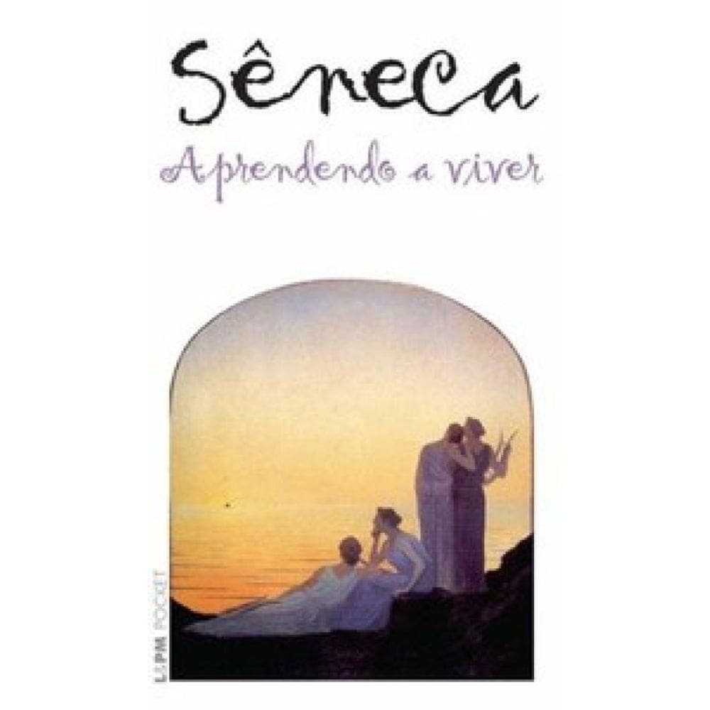 Aprendendo a viver