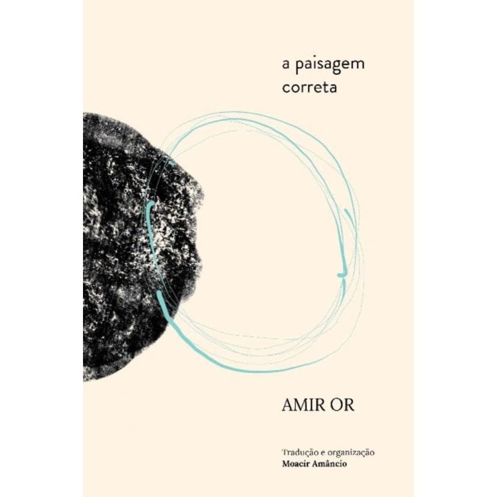 Paisagem Correta, A