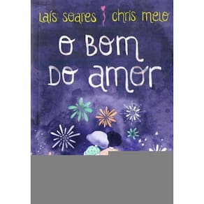 Bom do Amor, O
