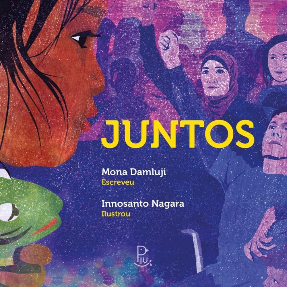 Juntos
