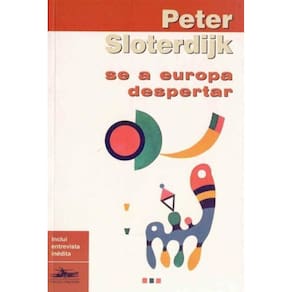 Se a Europa Despertar