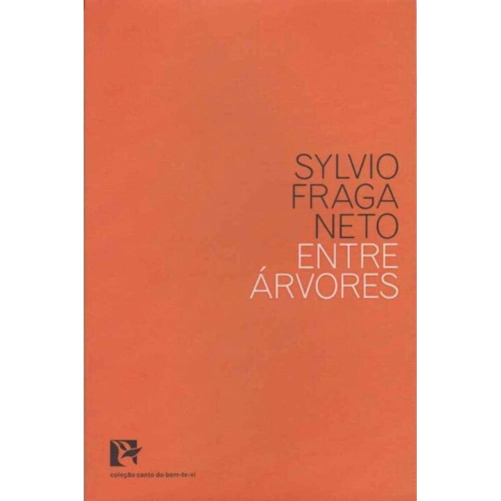 Entre Árvores