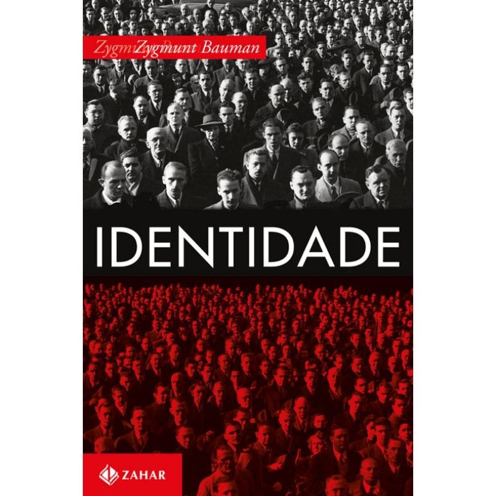 Identidade: Entrevista a Benedetto Vecchi