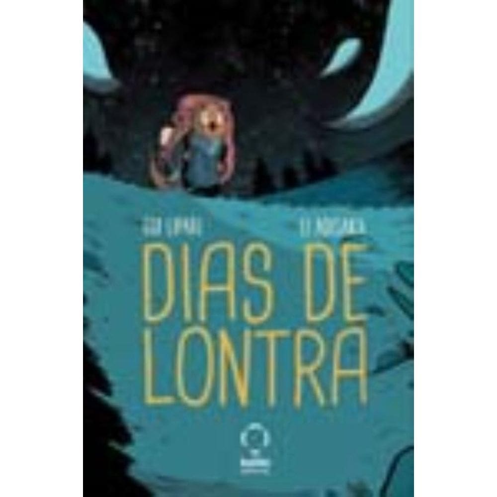 Dias de Lontra