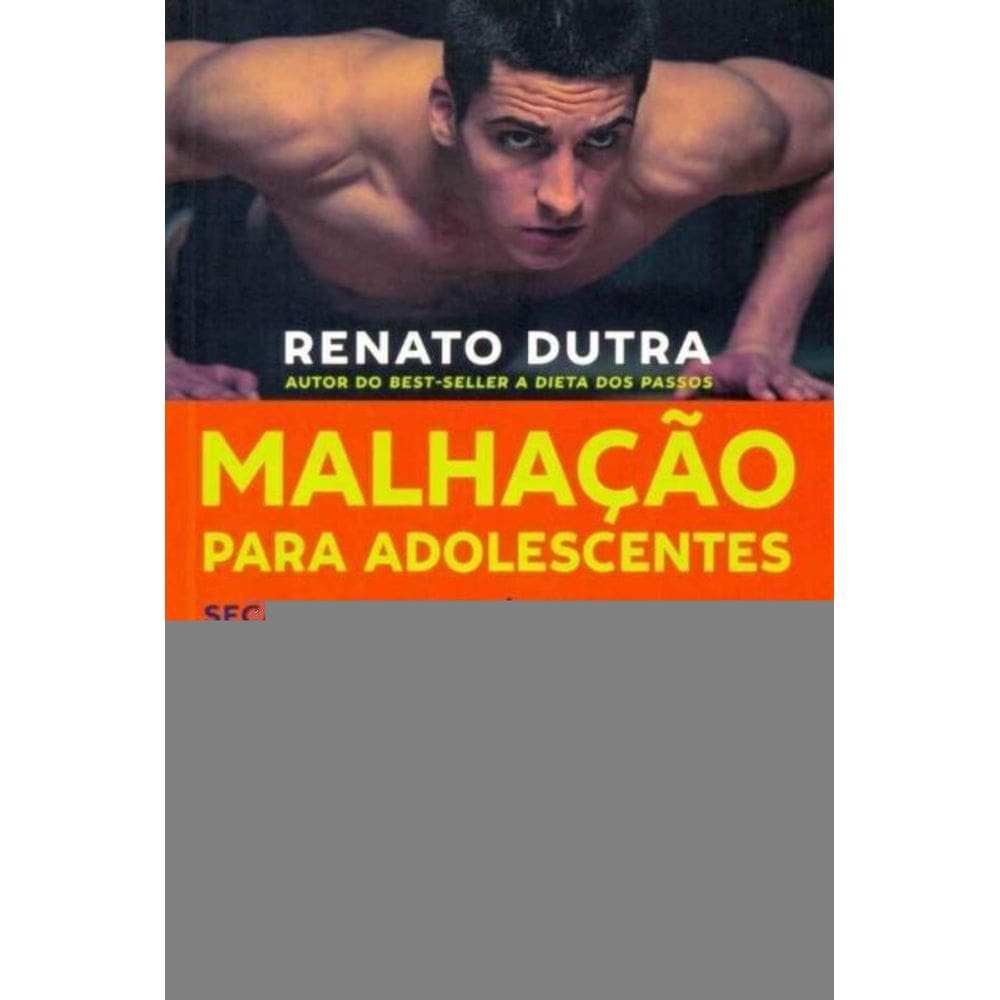 Malhação Para Adolescentes