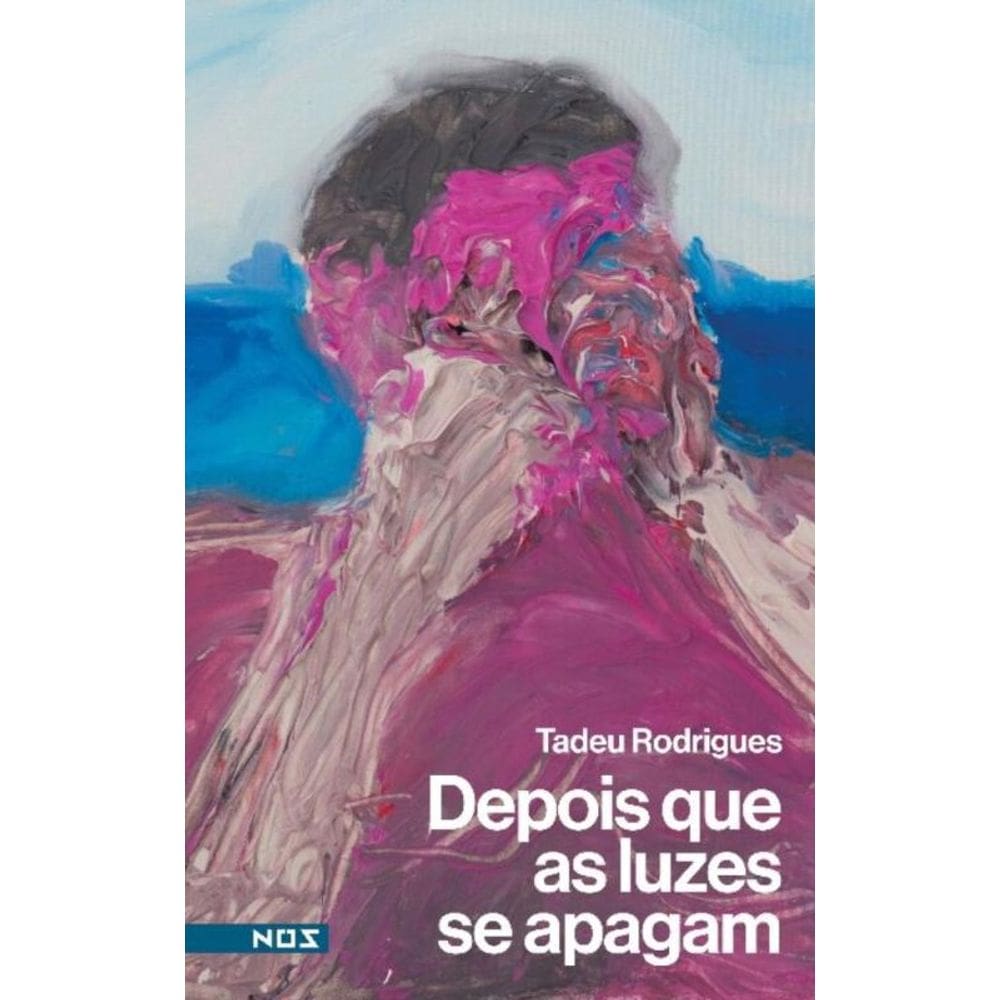 Depois Que As Luzes Se Apagam