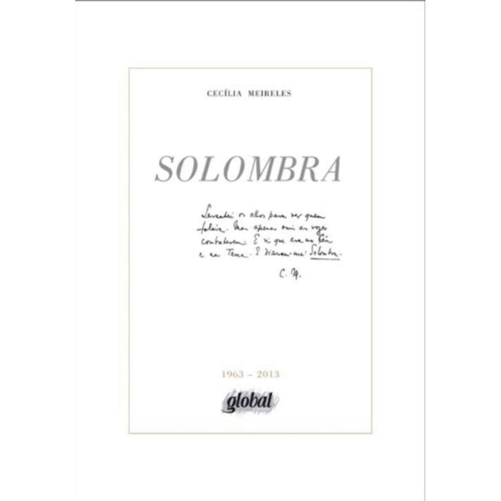 Solombra