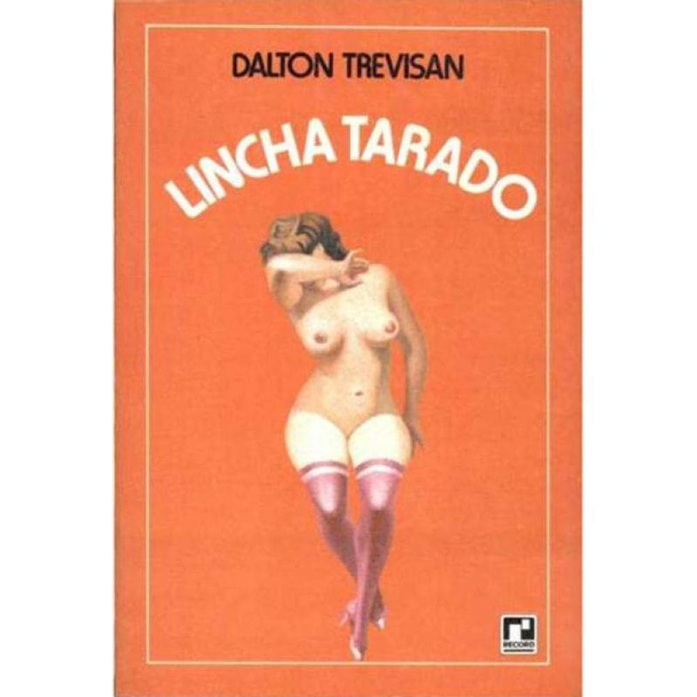 Lincha tarado