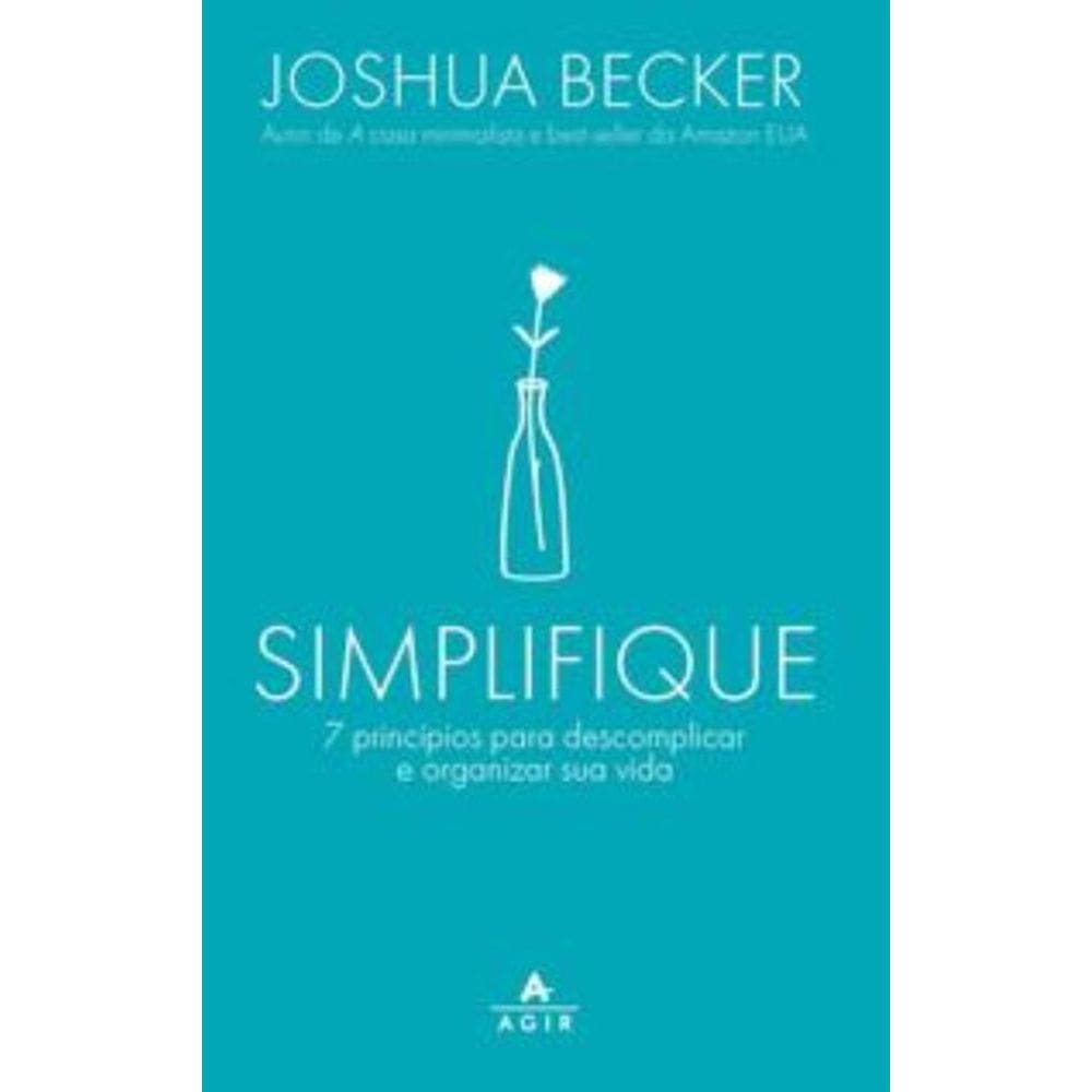 Simplifique