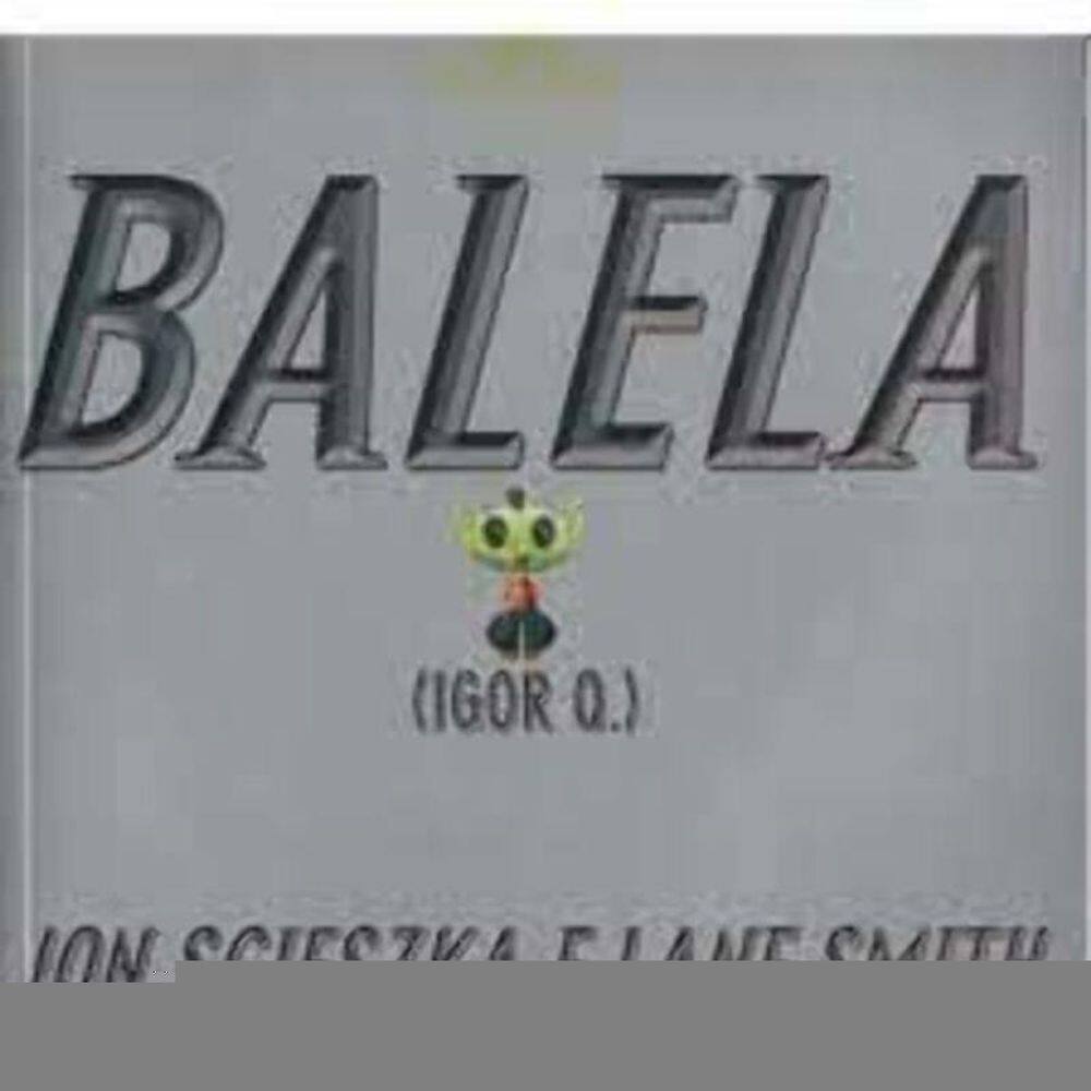 Balela