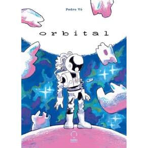 Orbital