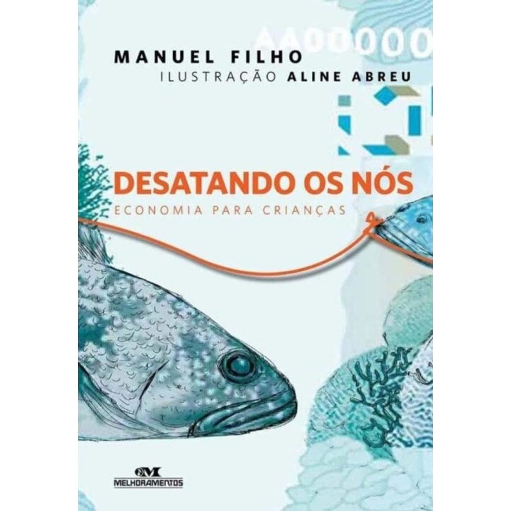 Desatando os Nós