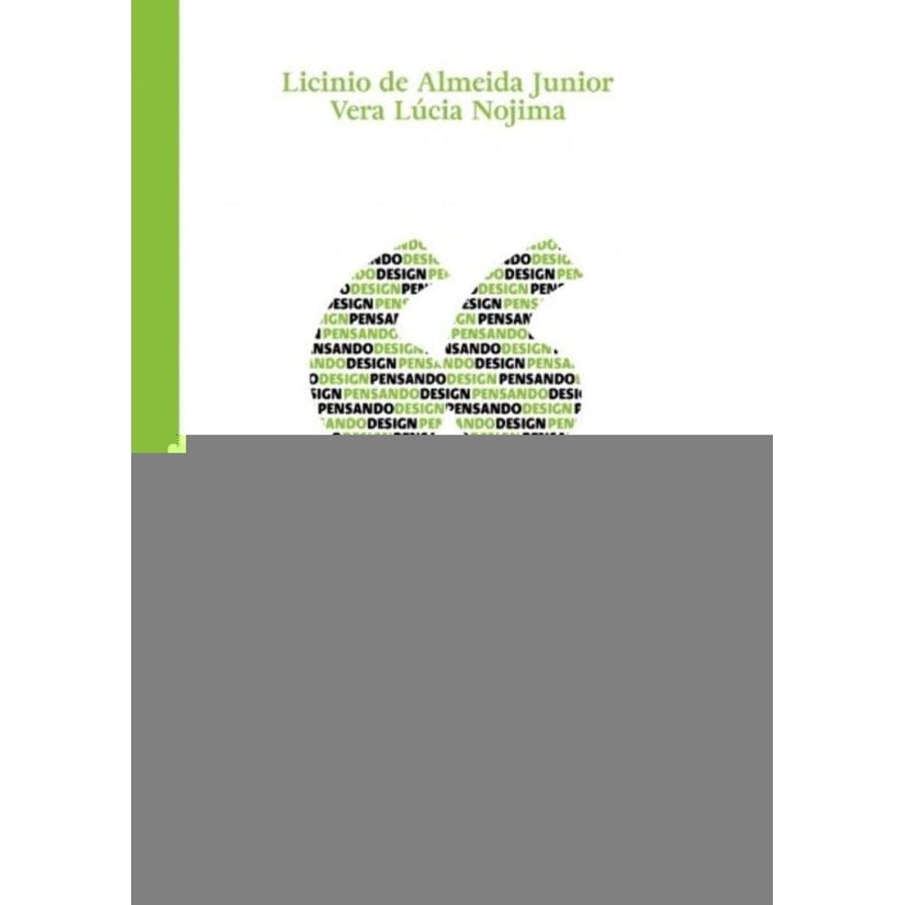 Retorica Do Design Grafico