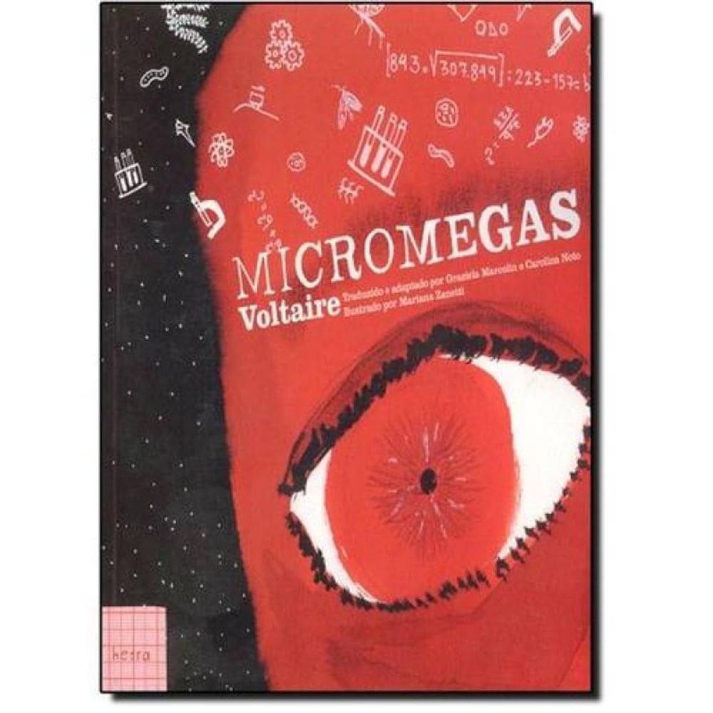 Micromegas