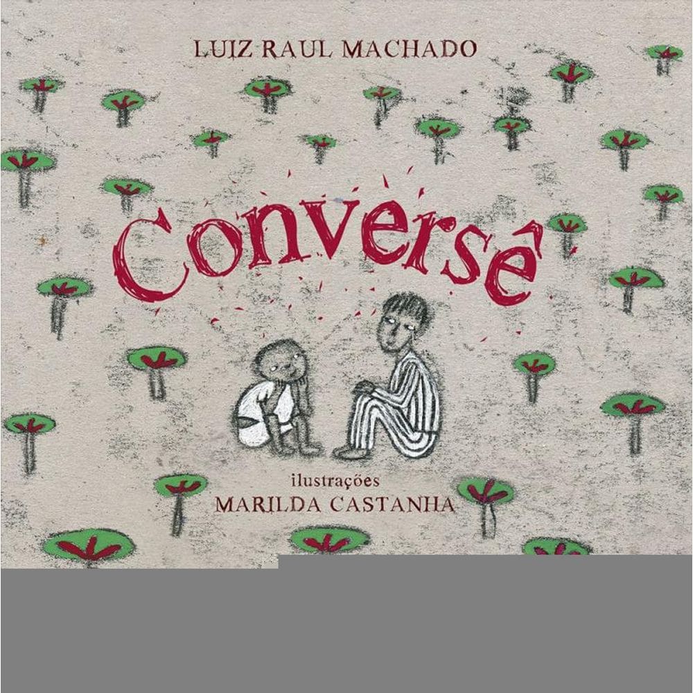 Conversê
