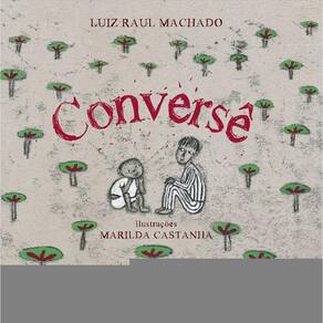 Conversê
