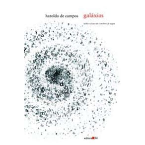 Galaxias