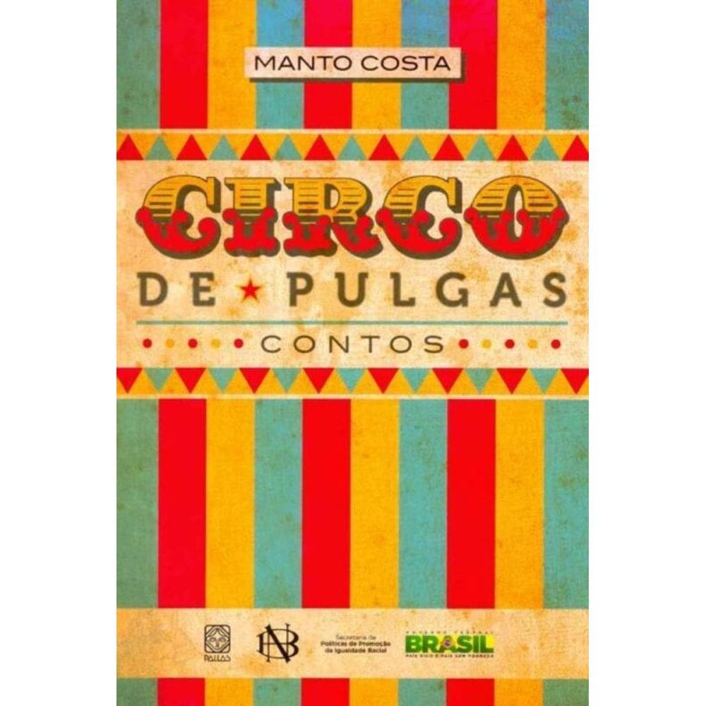 Circo de Pulgas