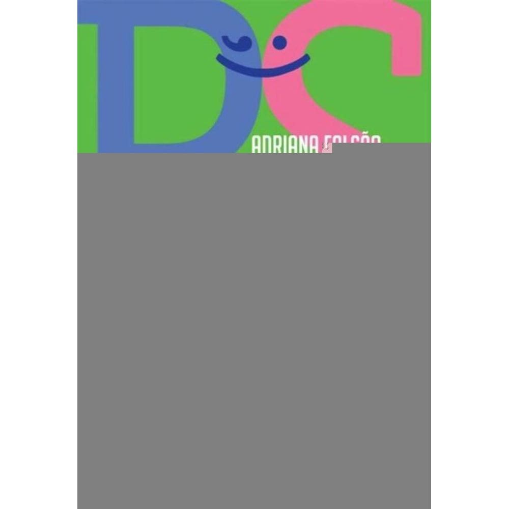 Ps Beijei - ( Nova Edicao )