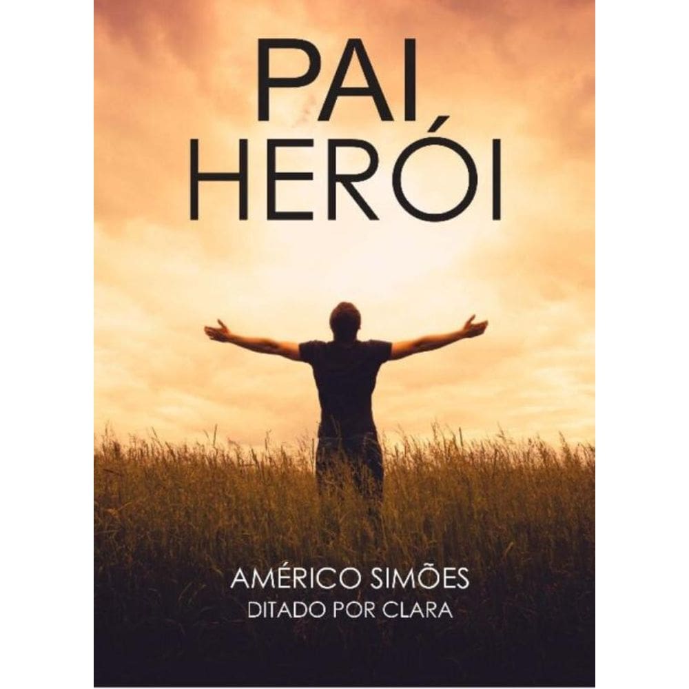 Pai Herói