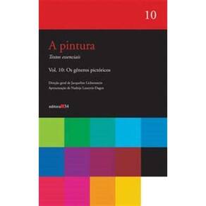 Pintura, a                                      07