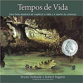Tempos De Vida
