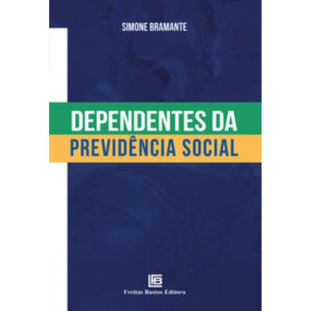 Dependentes Da Previdência Social