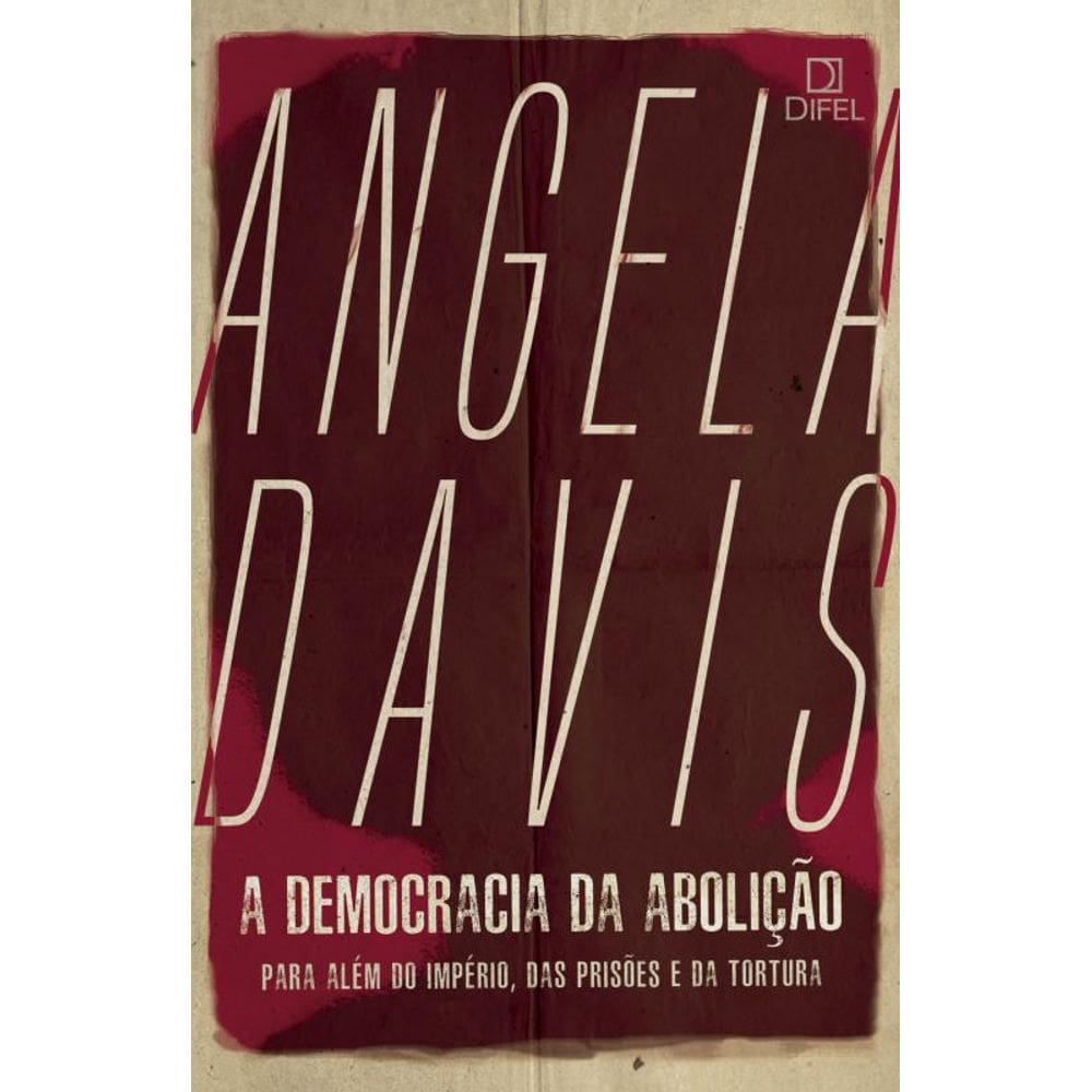 A democracia da abolição