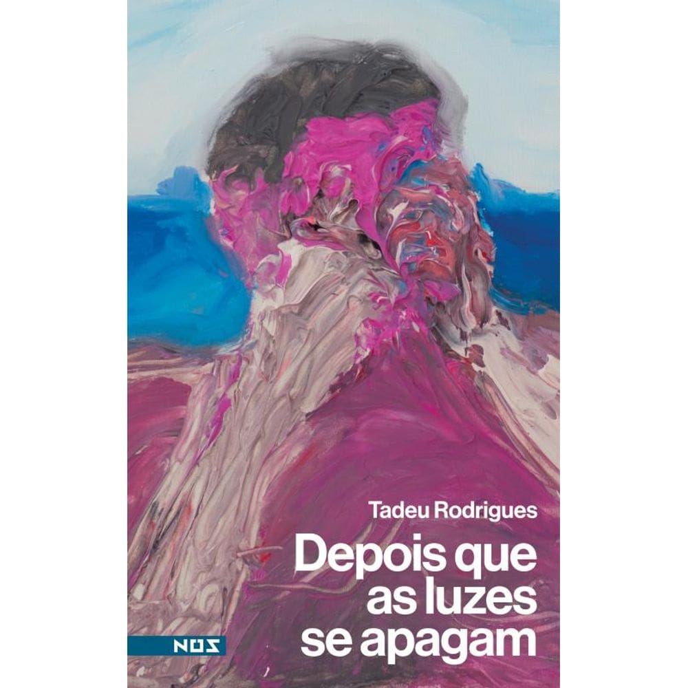 Depois que as luzes se apagam