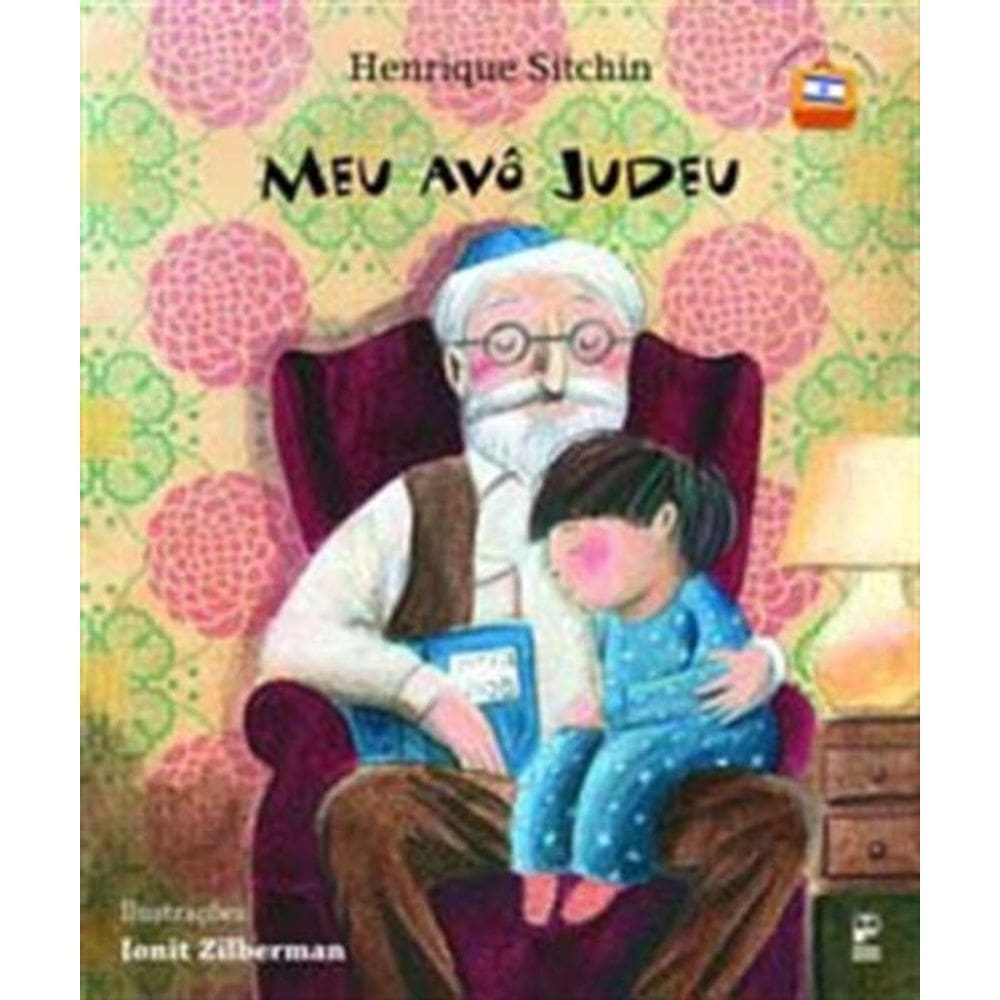 Meu Avô Judeu