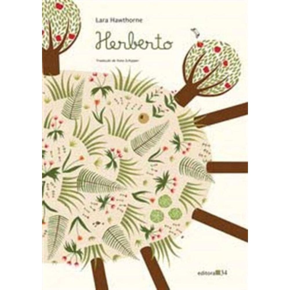 Herberto