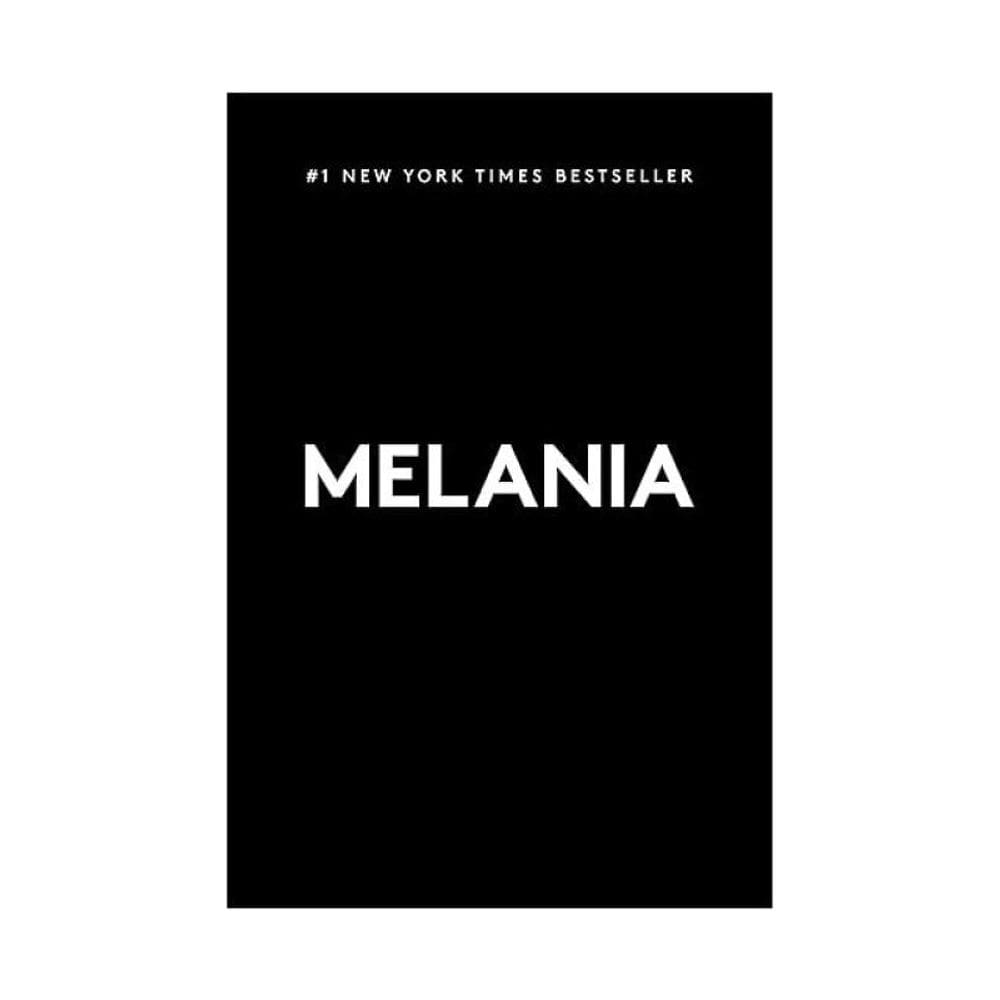 Melania