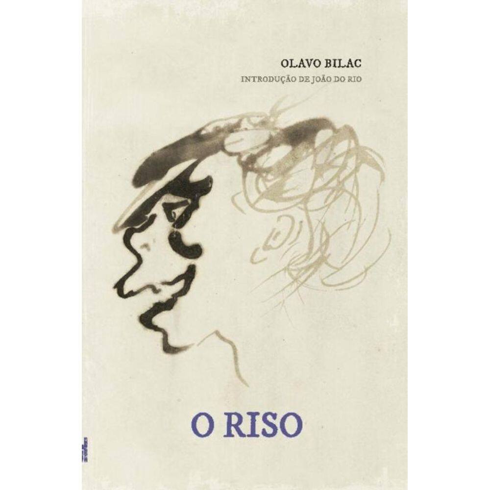 o Riso