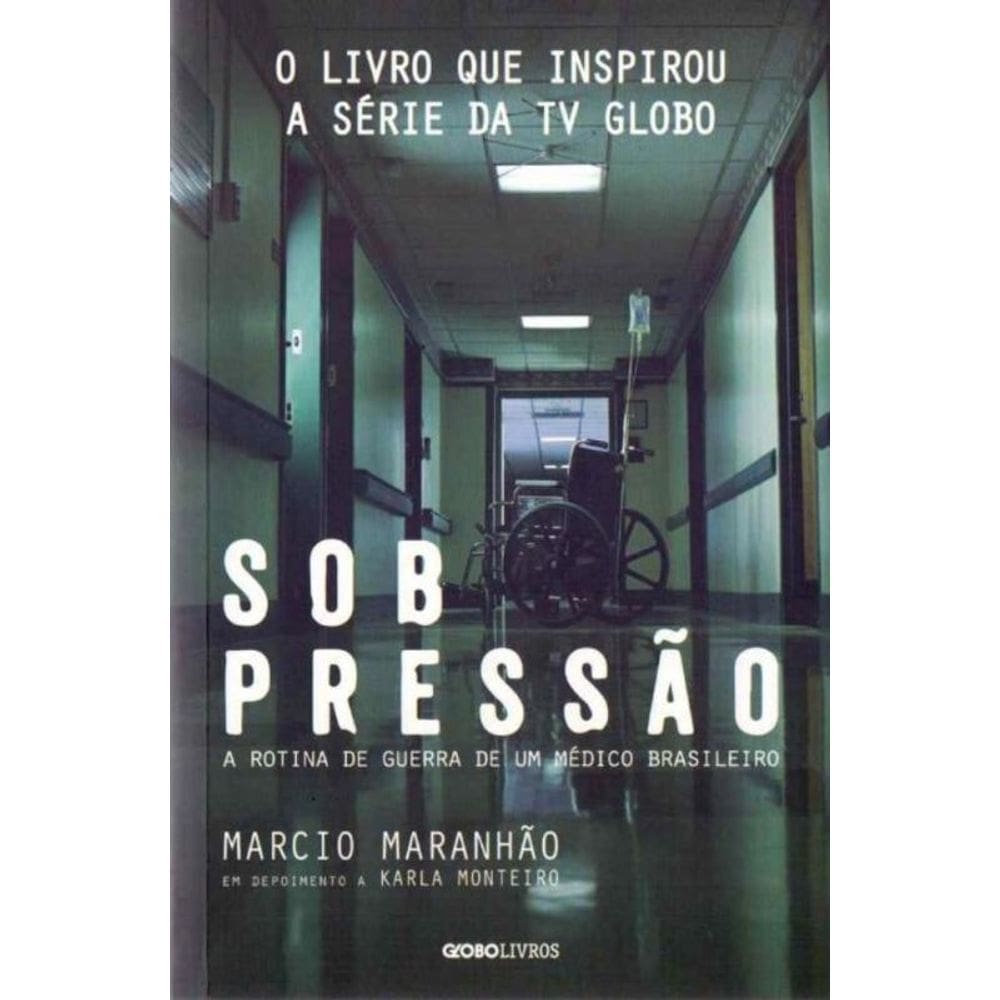 Sob Presso