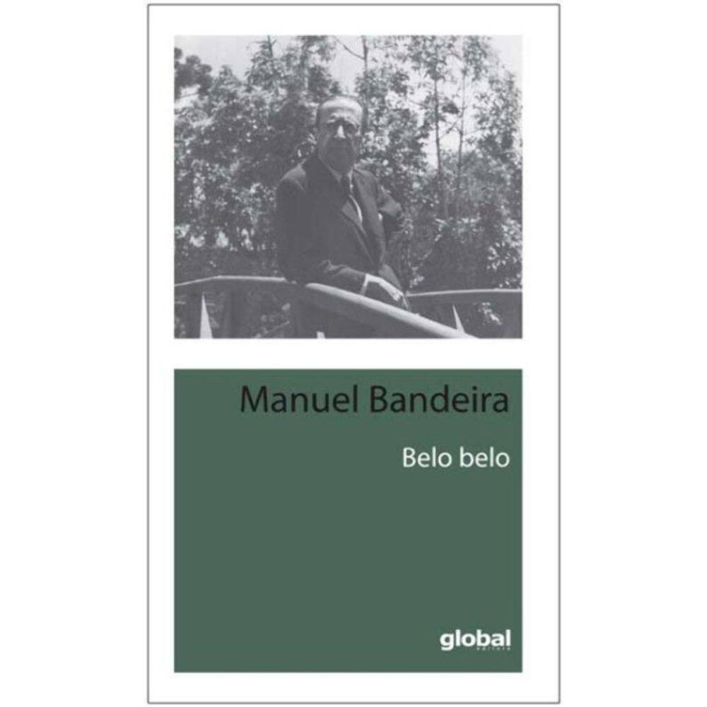 Belo, Belo