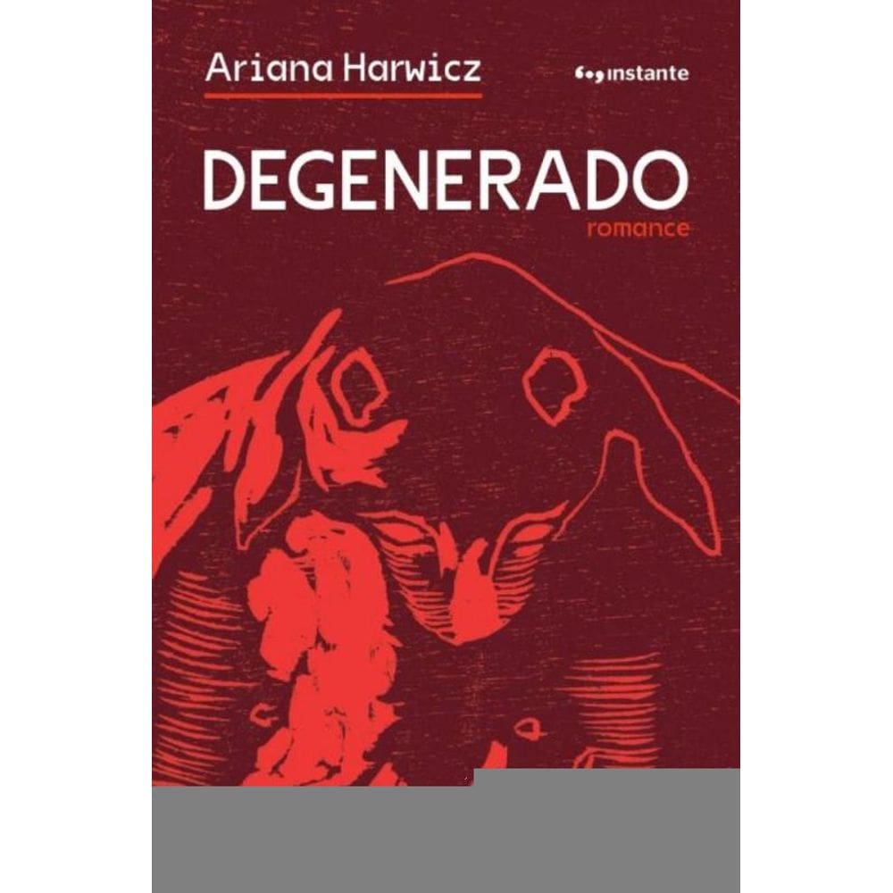 Degenerado