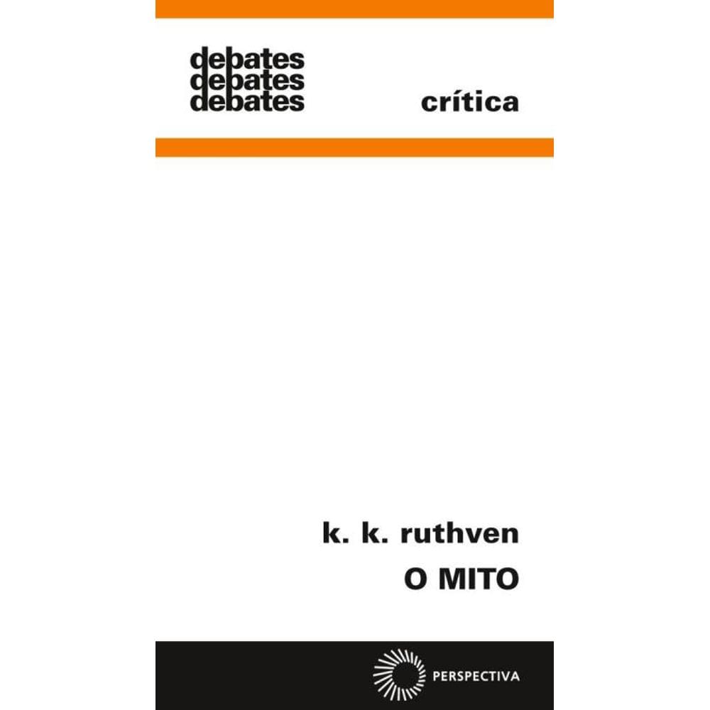 O mito
