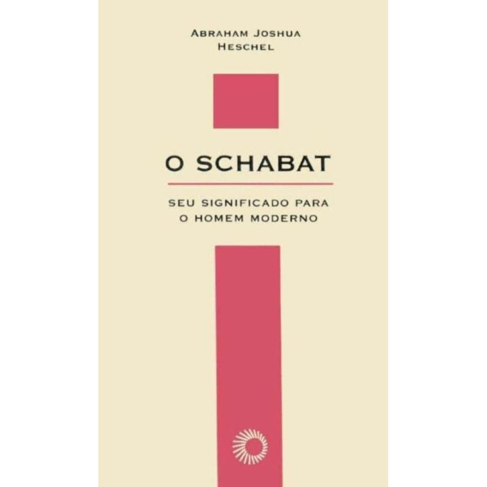 O Schabat