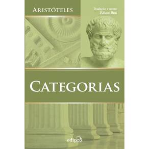 Categorias